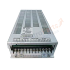 Allen-Bradley 80026-088-01-R 300W AC/DC Switching Power Supply Module