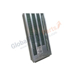 80026-088-01 | Allen-Bradley Switching Power Supply Module