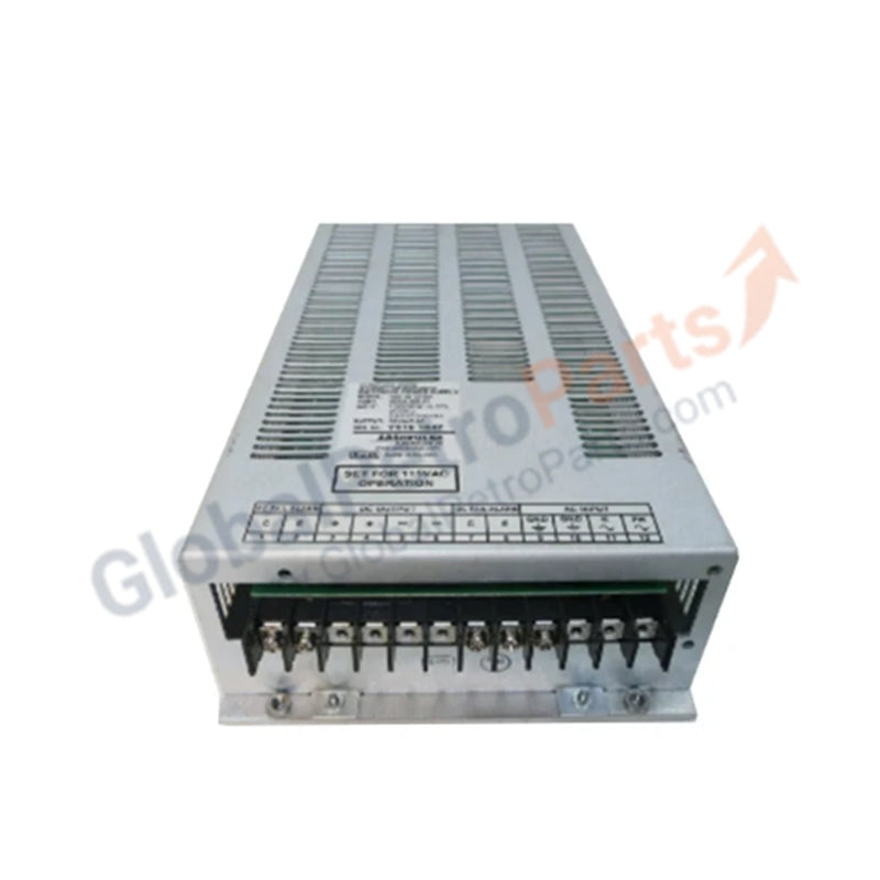 80026-088-01 | Allen-Bradley Switching Power Supply Module