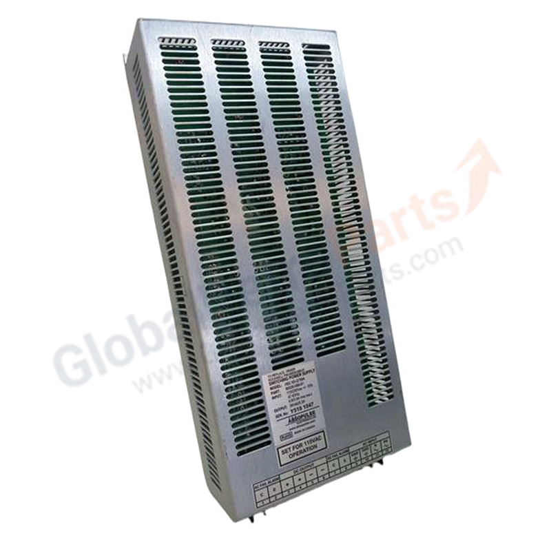 Allen-Bradley 80026-088-01-R 300W AC/DC Switching Power Supply Module