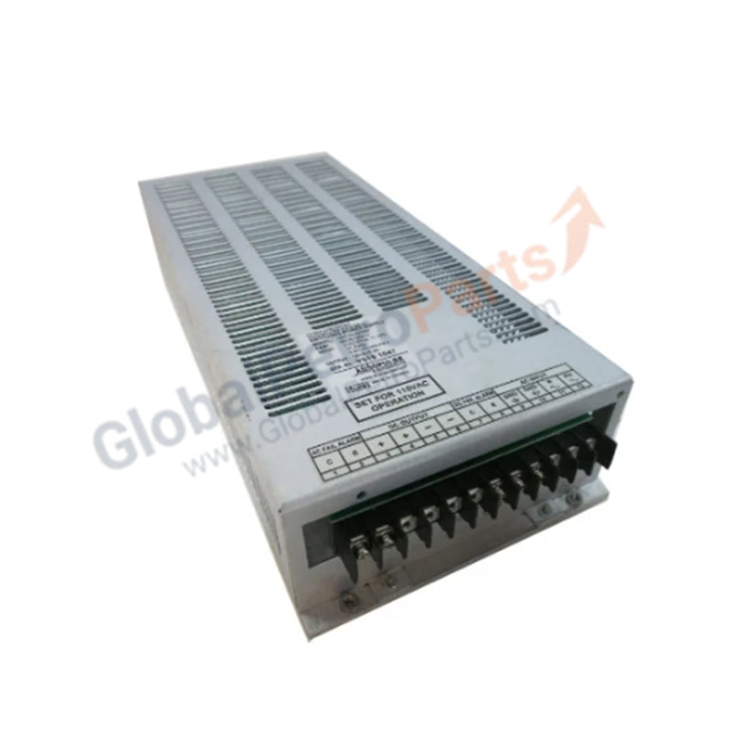 80026-096-01 | Allen Bradley 50W DC/DC Converter Power Supply