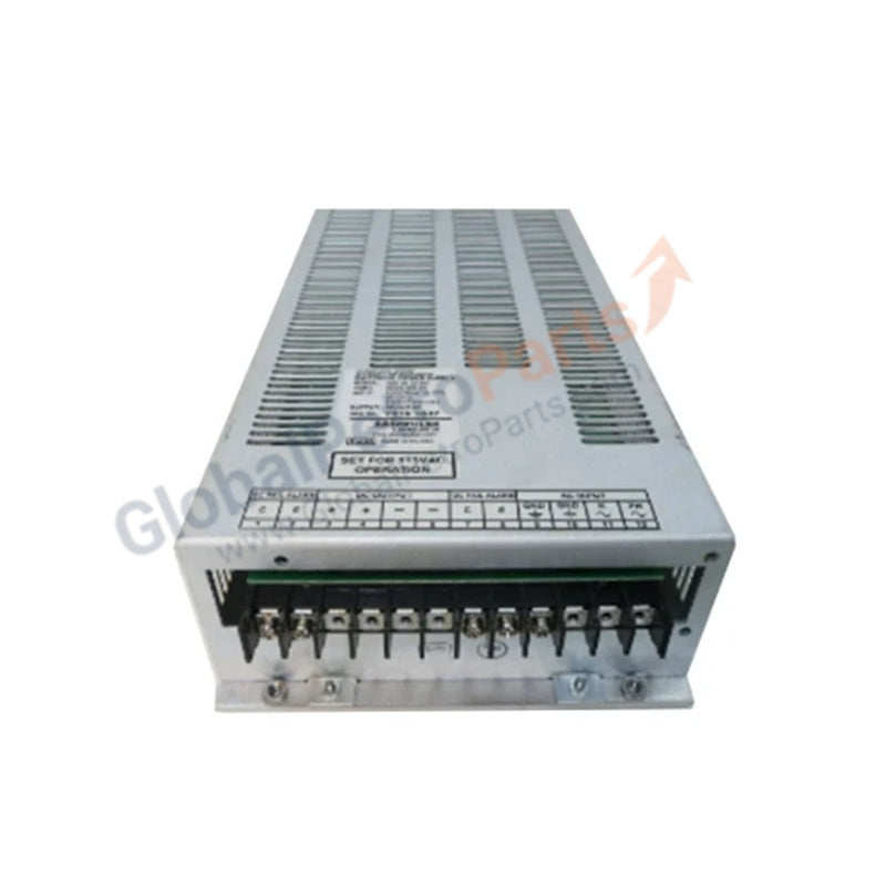 80026-096-01 | Allen Bradley 50W DC/DC Converter Power Supply