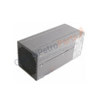 80026-096-01 | Allen Bradley 50W DC/DC Converter Power Supply