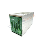 80026-172-23-R | Allen Bradley | 1500W Three-Phase AC/DC Switching Power Supply