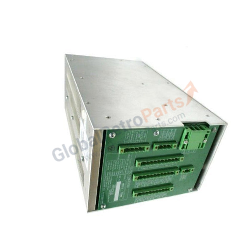 80026-172-23-R | Allen Bradley | 1500W Three-Phase AC/DC Switching Power Supply