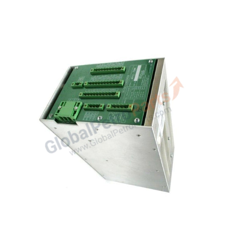 80026-172-23-R | Allen Bradley | 1500W Three-Phase AC/DC Switching Power Supply