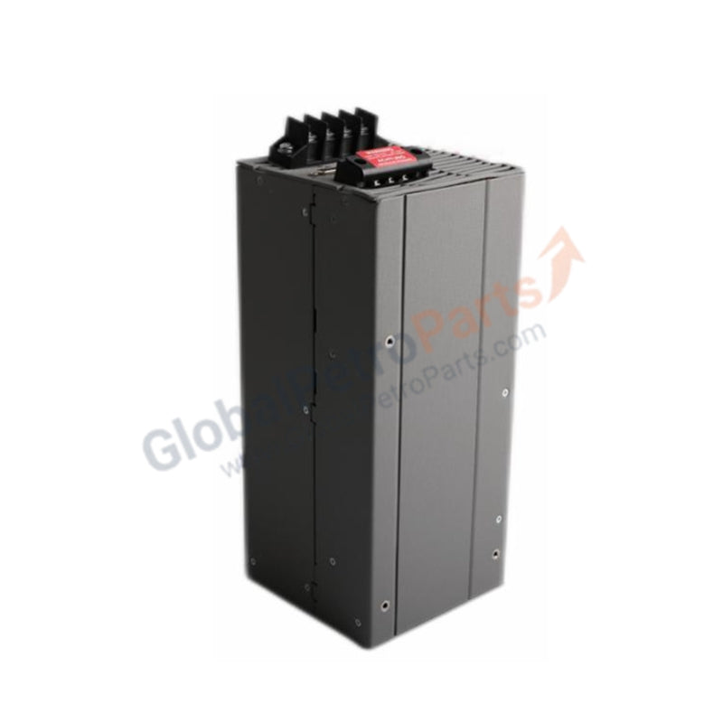 Allen-Bradley 80026-172-24-R Switching Power Supply