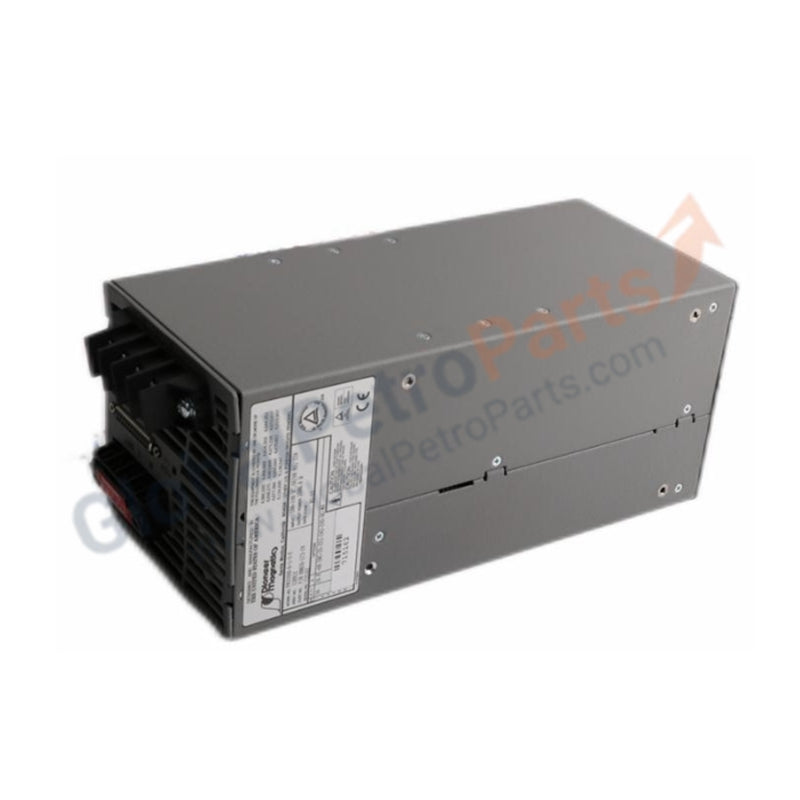 Allen-Bradley 80026-172-24-R Switching Power Supply