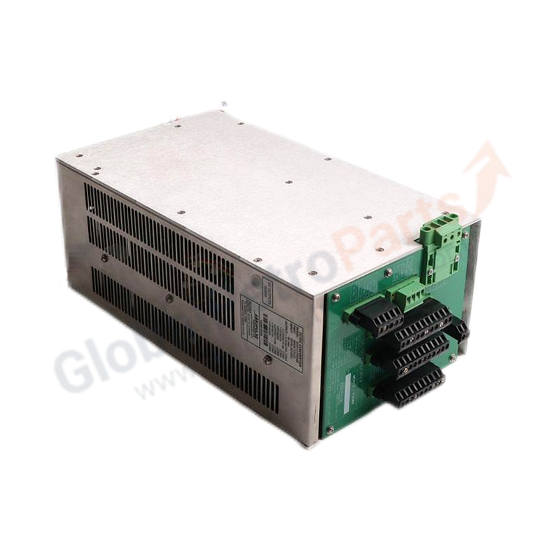 80026-173-23-R | Allen-Bradley | DC/DC Power Supply Module