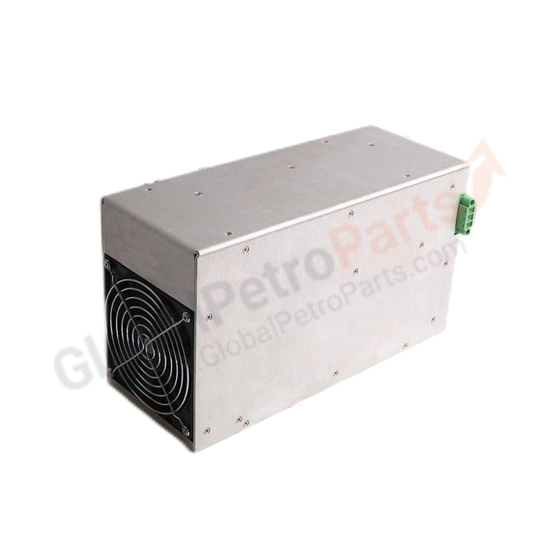 80026-173-23-R | Allen-Bradley | DC/DC Power Supply Module