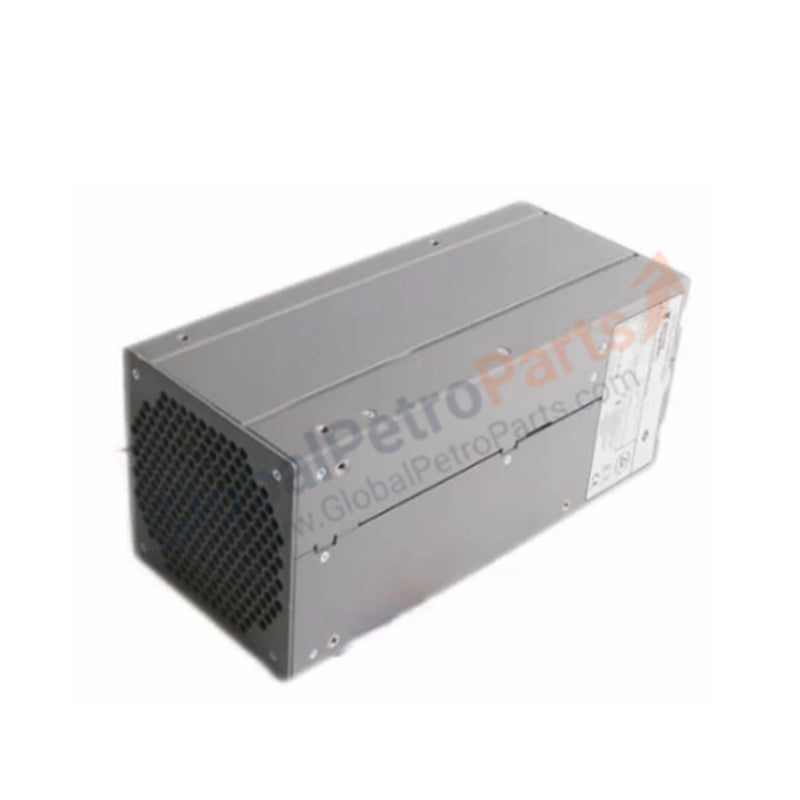 Allen Bradley 80026-173-23 Multi-Output Switching Power Supply