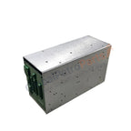 Allen Bradley 80026-173-23 Multi-Output Switching Power Supply