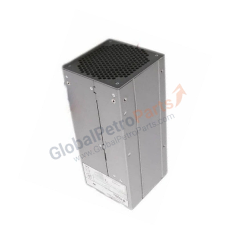 Allen Bradley 80026-173-23 Multi-Output Switching Power Supply