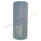 Rockwell Allen-Bradley 80026-508-03-R ASC Snubber Capacitor