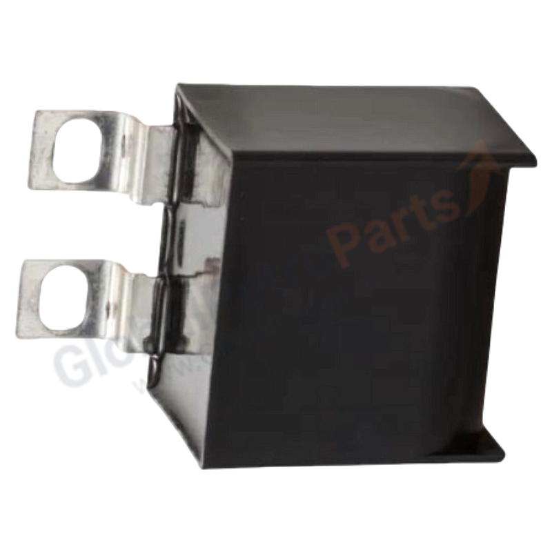 Allen-Bradley PowerFlex 7000 80026-508-05-R ASC Snubber Capacitor