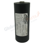 Allen-Bradley 80026-508-08-R ASC Snubber Capacitor