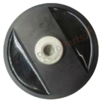Allen-Bradley PowerFlex 7000 80026-508-05-R ASC Snubber Capacitor