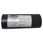 Allen-Bradley 80026-508-08-R ASC Snubber Capacitor