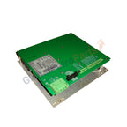 Allen-Bradley 80026-518-01 DC/DC Switching Power Supply