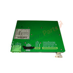 Allen-Bradley 80026-518-01 DC/DC Switching Power Supply
