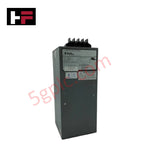 80026-529-01 | Allen-Bradley Power Supply Unit for PowerFlex 7000