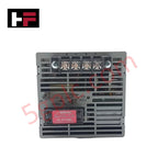 80026-529-01 | Allen-Bradley Power Supply Unit for PowerFlex 7000