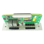 Bently Nevada 80074-01 XDCR I/O And Recod Terminal Module