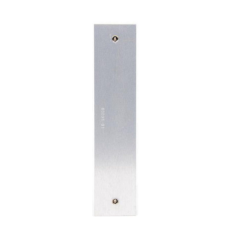 Bently Nevada 80098-01 Monitor Module - 3300 Series