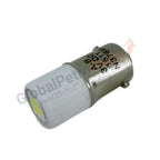 Allen Bradley 800T-N376W Miniature LED Replacement Lamp | 800T Series