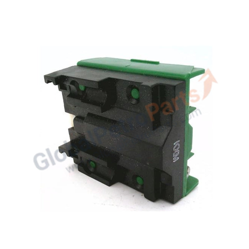 800T-XD2P | Allen-Bradley | 800T Series Sealed Switch Contact Block