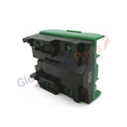 800T-XD2P | Allen-Bradley | 800T Series Sealed Switch Contact Block