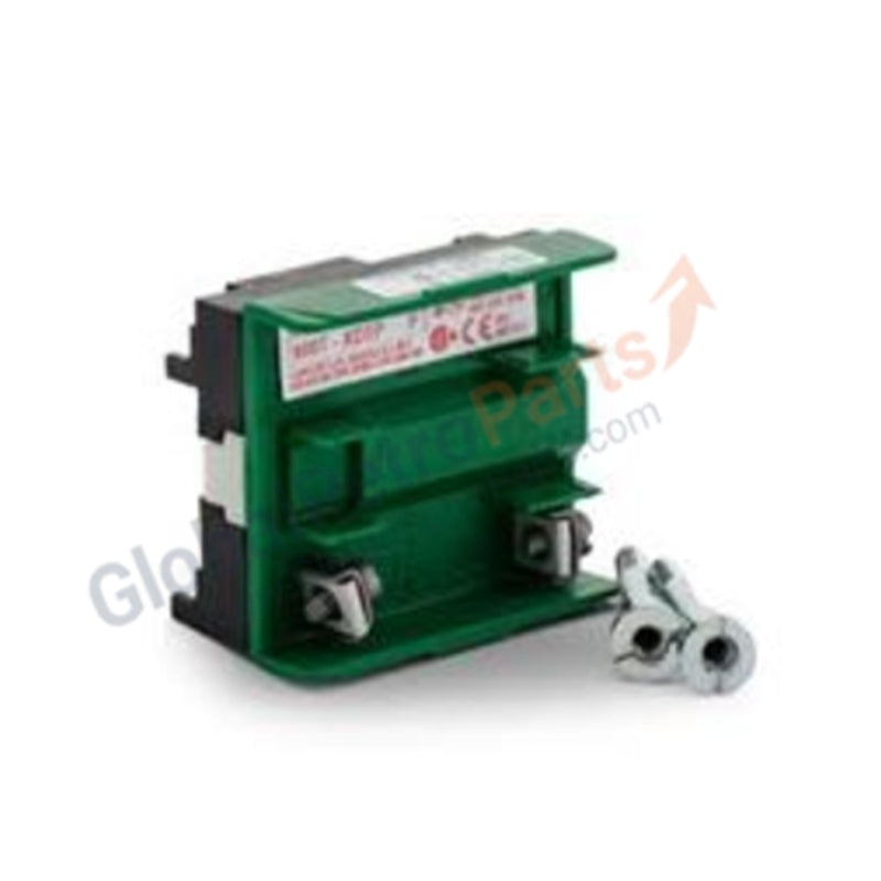 800T-XD2P | Allen-Bradley | 800T Series Sealed Switch Contact Block
