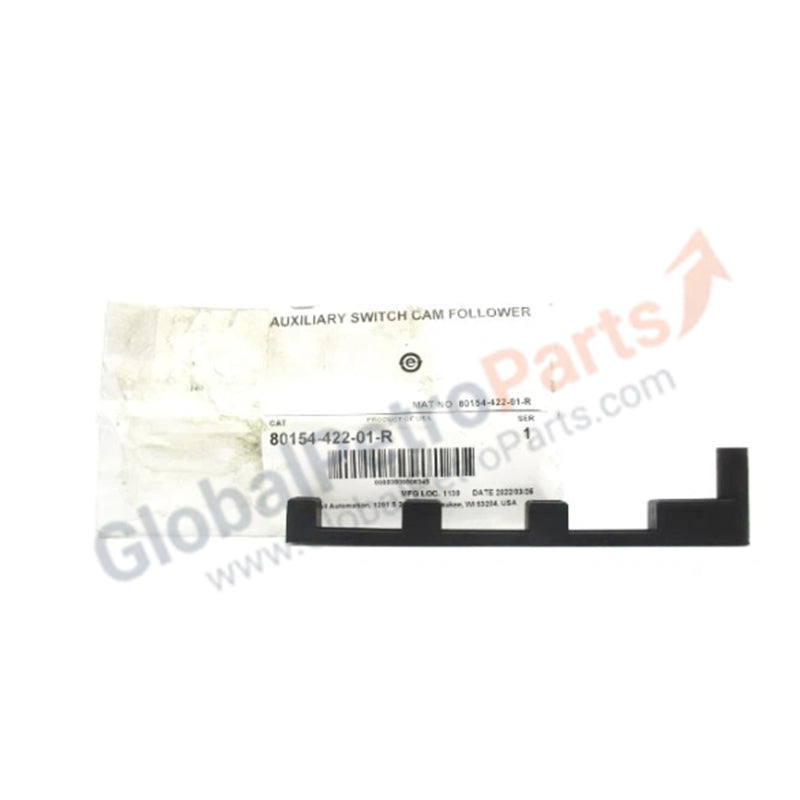 Allen Bradley 80154-422-01-R Industrial Motion Cam Follower