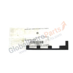 Allen Bradley 80154-422-01-R Industrial Motion Cam Follower