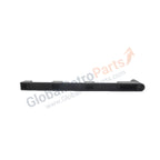 Allen Bradley 80154-422-01-R Industrial Motion Cam Follower