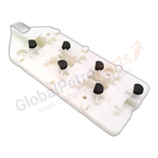 Rockwell Allen-Bradley 80154-542-51-R Drive Cable and Accessory