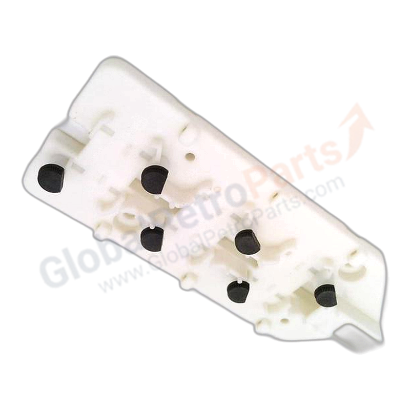 Rockwell Allen-Bradley 80154-542-51-R Drive Cable and Accessory