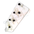 Rockwell Allen-Bradley 80154-542-51-R Drive Cable and Accessory
