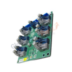 80190-100-01-R | Allen-Bradley PowerFlex 7000 Fiber Optic Control Board