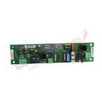 80190-220-01-R PC BOARD | Allen Bradley