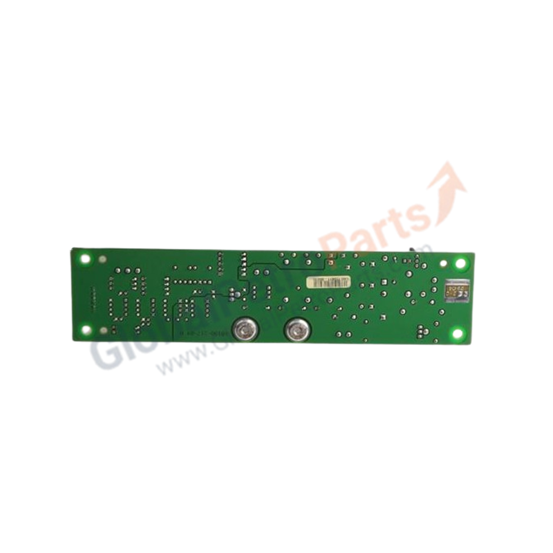 80190-220-01-R PC BOARD | Allen Bradley