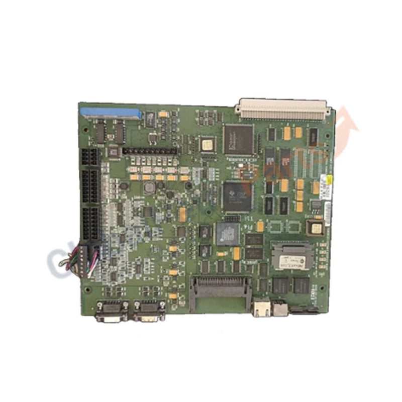 80190-320-03-R | Allen Bradley | PowerFlex Customer Interface Board
