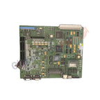 80190-320-03-R | Allen Bradley | PowerFlex Customer Interface Board