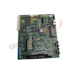 80190-320-03-R | Allen Bradley | PowerFlex Customer Interface Board