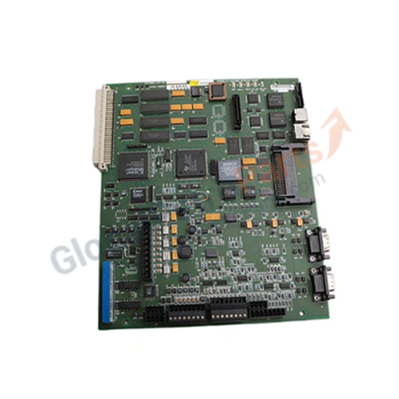 80190-320-03-R | Allen Bradley | PowerFlex Customer Interface Board