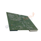 80190-320-03-R | Allen Bradley | PowerFlex Customer Interface Board