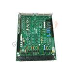 Allen-Bradley 80190-380-01-R Rectifier Circuit Board Assembly
