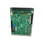 Allen-Bradley 80190-380-01-R Rectifier Circuit Board Assembly