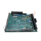 80190-380-02-R | Allen-Bradley PC Controller Signal Conditioning Board