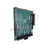 80190-380-02-R | Allen-Bradley PC Controller Signal Conditioning Board